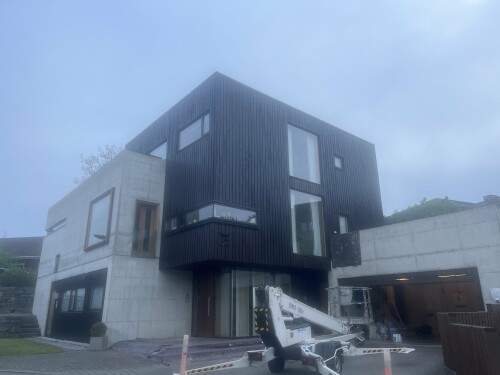 ROYAL MALERSERVICE ALBATRAN