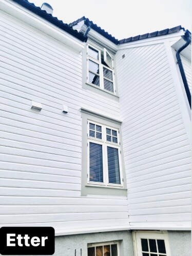 Maler Og Bygg Alibrahim Maler Og Bygg Alibrahim