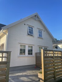 Malera Entreprenør Cerneckas