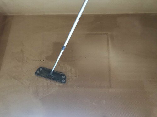 Jakab Bygg Spesialisten