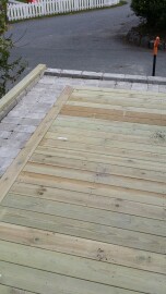 Mester Byggservice Greg Skladanowski Mester Byggservice Greg Skladanowski