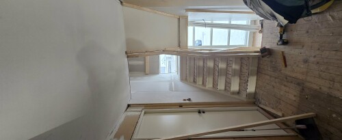 Pro Bygg Og Renovering AS