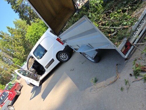 Maler & Reparasjonspartner Ceobanu