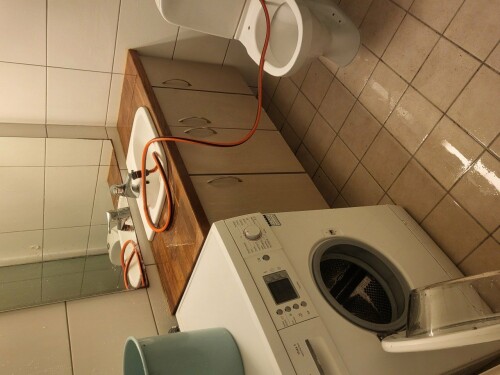 Maler & Reparasjonspartner Ceobanu