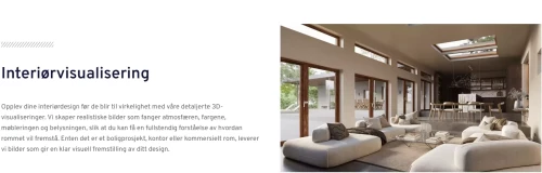 Skandinavisk Og Spansk Eiendom AS