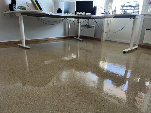 Focus Multiservice AS Focus Multiservice AS