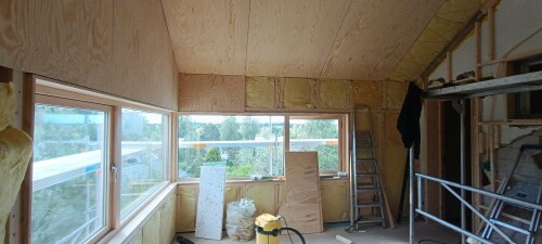 Stødig Bygg Rafal Kowal Stødig Bygg Rafal Kowal