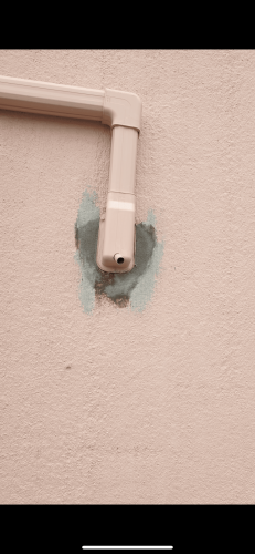 Rosenlund Eiendom Service