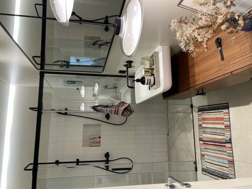 Muliri Lavish Cleaners