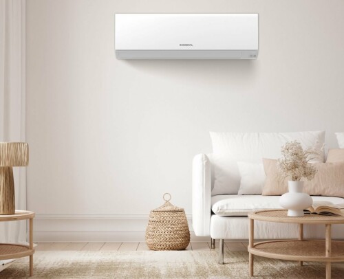 Drammen Sales Production AS