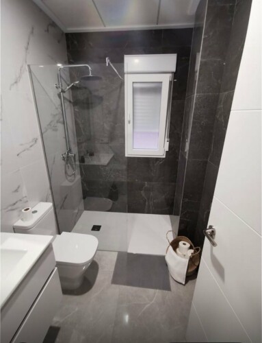 Flis Og Hus Renovering AS