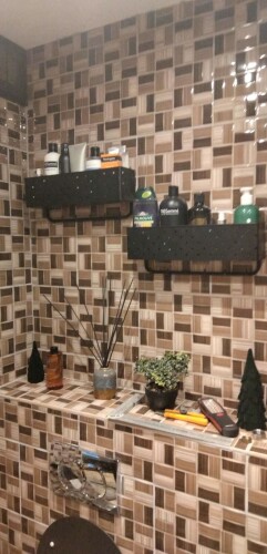 Alexander-Bogdan Bigg Mester Alexandru-Bogdan Luchian Alexander-Bogdan Bigg Mester Alexandru-Bogdan Luchian