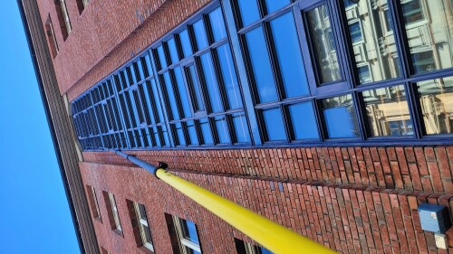 Cide Renhold Said El Hajoui