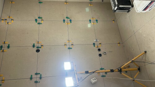 Chachurski Daniel Bygg