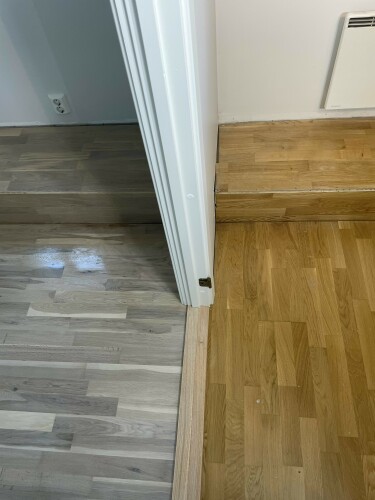 Z.B Perfect Bujnowski