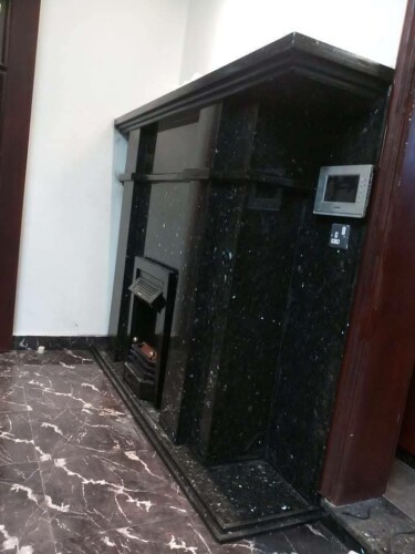 Vegulve Jumaah- Almahmoud Vegulve Jumaah- Almahmoud