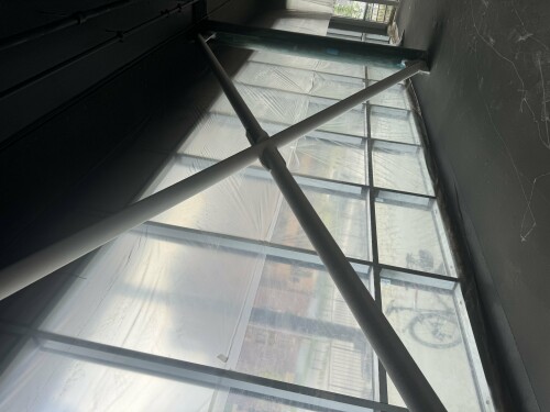 Maler Boligdekorasjon Norge Al Yasin