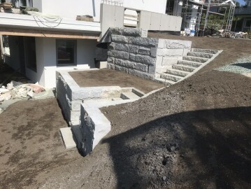 Steinlegger1 Holm Steinlegger1 Holm