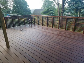 Rogalands Rehabilitering AS