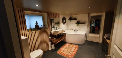 Bygg&Renovering AS Bygg&Renovering AS