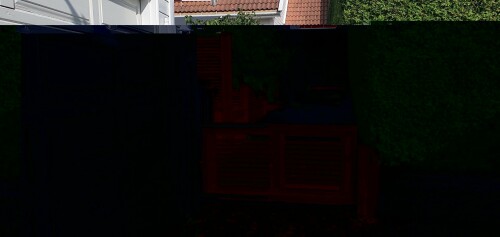 Bygg&Renovering AS Bygg&Renovering AS