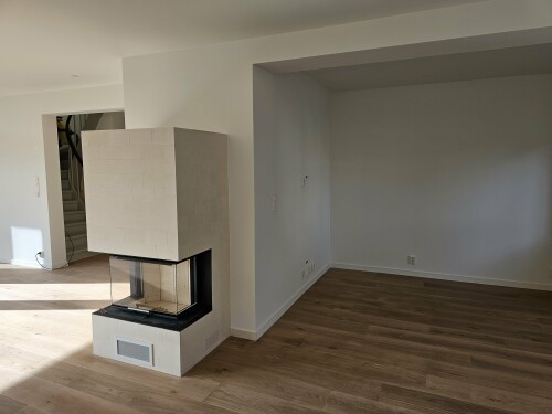 Ak Hus Service Kurpiel