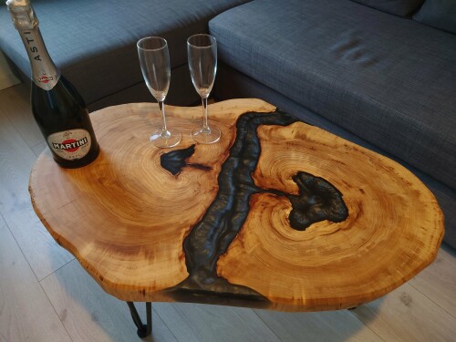 Soukup Kjøkkenmontør