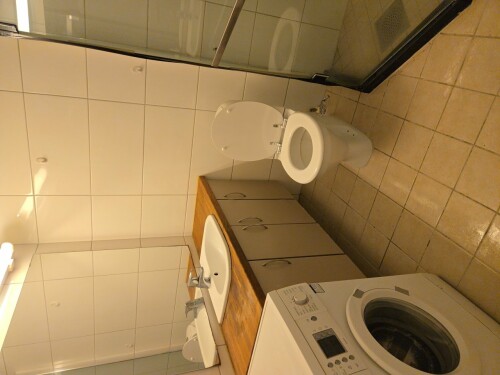 Maler & Reparasjonspartner Ceobanu