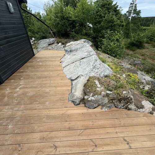 Bygg Og Renovering Moss Bygg Og Renovering Moss