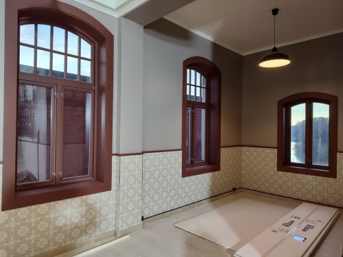 Malermester Viken AS