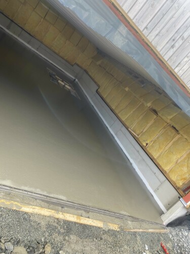 Rosenlund Eiendom Service