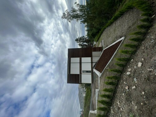 Fjeldheim Entreprenør AS