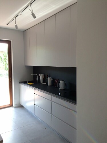 Mario Møbler Mariusz Niedzielski