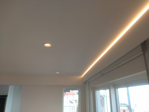 Espen Svanemsli-Dørdal