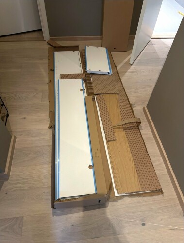 Aliz Skjetten Rør-Lege Service