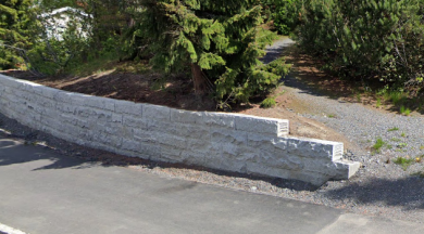 Ren & Fin AS Ren & Fin AS