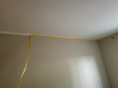 Maler & Reparasjonspartner Ceobanu