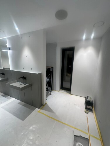 Arntzen Transport & Håndverkerformidling