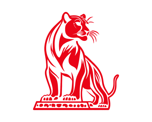 Metro Flyttebyrå AS Metro Flyttebyrå AS