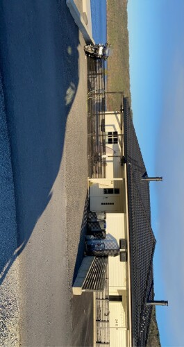 Rosenlund Eiendom Service