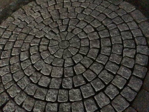 Anleggsgartner & Maletjenester Nehat Qitaku