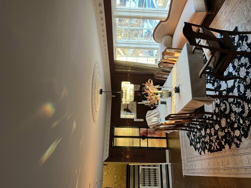 Maler Firma HS&Entreprenør Hubert Kwasniewski Maler Firma HS&Entreprenør Hubert Kwasniewski