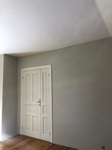 Maler Boligdekorasjon Norge Al Yasin