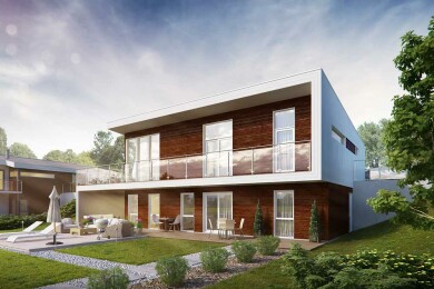 Olsenbygg Grimstad AS