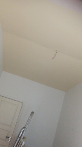 Md Barbosa Da Silva Malertjeneste