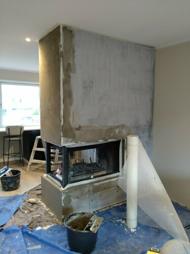 Ar Bygg Og Eindom AS