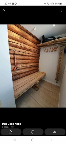 Stødig Bygg Rafal Kowal Stødig Bygg Rafal Kowal