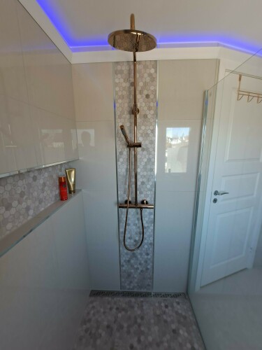 Fairprice Håndverk AS