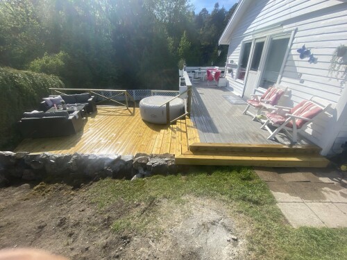 Bygg Og Renovering Moss Bygg Og Renovering Moss