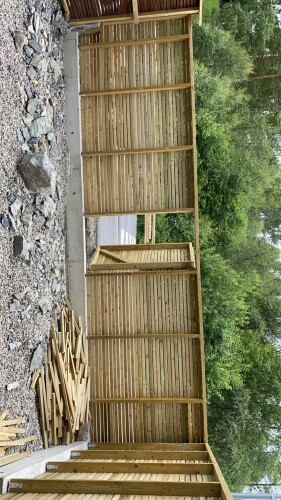 Rosenlund Eiendom Service